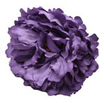 Fleur Pivoine Paris Couleur Violet 32. 16cm 7.438€ #504190084MRD32